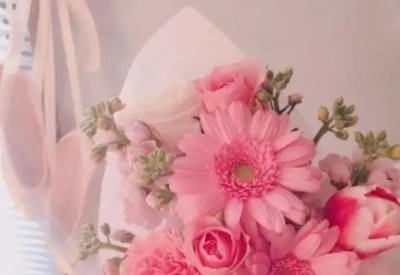 ​快餐零食最热门的快餐零食有哪些