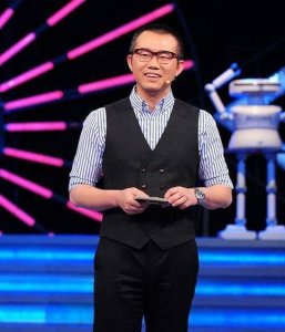 ​涂磊：真正幸福的女人，大都有这3个特点！