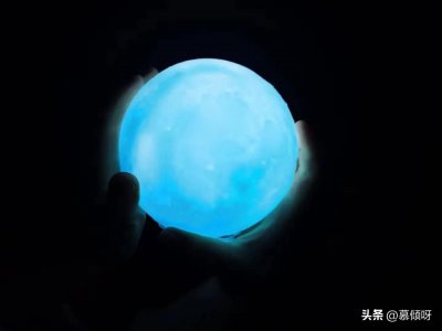 ​为什么不建议走单招(单招和统招的区别是什么)