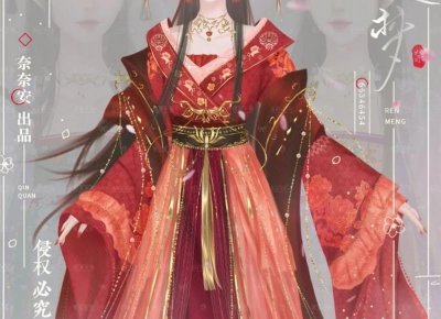 ​为什么我喜欢忧郁的男人