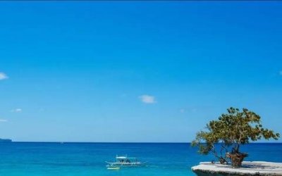 ​教师节幽默祝福语大全(送给老师的趣味祝福语)