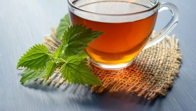 ​毛峰和毛尖的区别