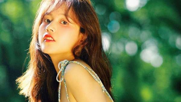 如何自制美白祛斑面膜？