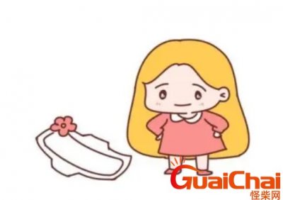 ​怎样让姨妈提前来？让姨妈提前来有哪些方法？