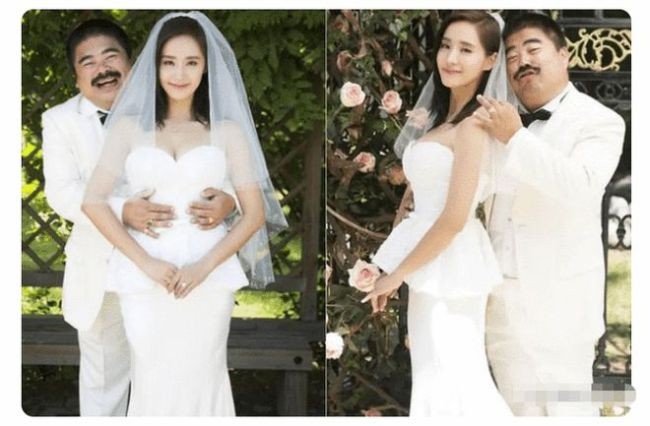 演员刘金自曝无戏拍捡废品卖茶蛋 坦言不觉得丢人