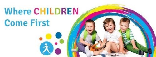 家规英语作文60词初一(我的家规英语作文)-第2张图片-