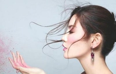 ​到底什么叫烂桃花(命犯烂桃花是什么意思)