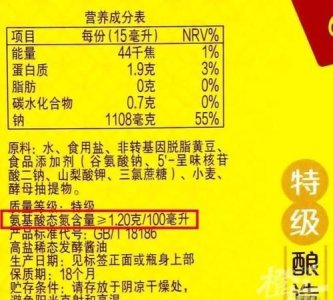 ​食醋的主要成分,醋的成分有哪些