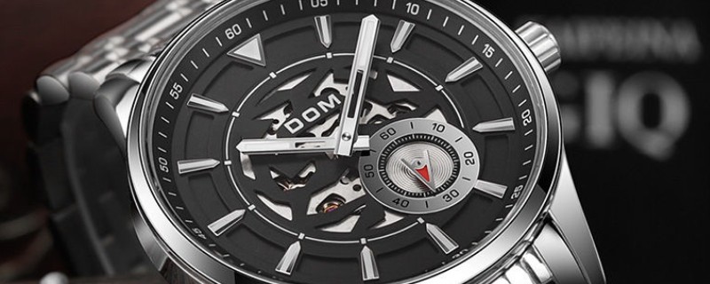 机械表与石英表的区别 手表是石英表好还是机械表好