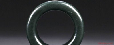 ​药王石戴久了有什么变化 佩戴药王石的好处