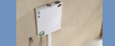 ​请问坐便器漏水怎么办[坐便器水箱漏水怎么处理?]