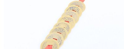 ​一手是指多少串