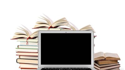 ​资料员是做什么的