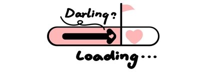 ​达令和哈尼的区别