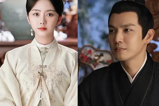 锦心似玉一共多少集(锦心似玉一共有几集)