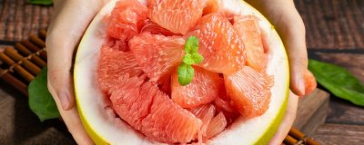 ​柚子的寓意有哪些