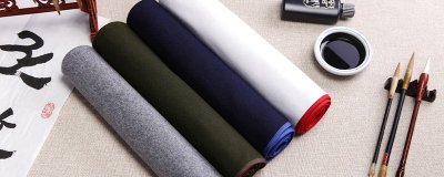 ​毛毡是干什么用的