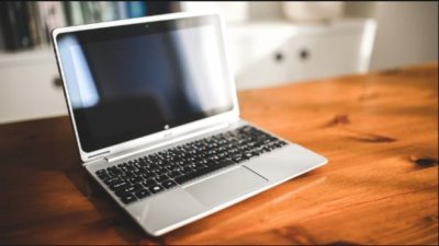 ​微信电脑版和手机版怎么相互同步聊天记录