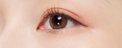 ​保护眼睛三要三不要