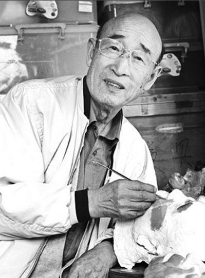 微信截图_20251222140550