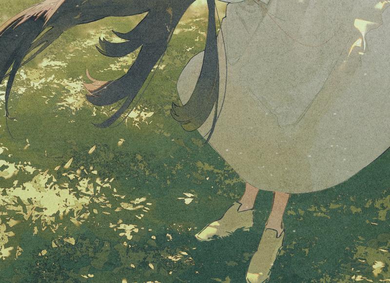 女性妇科病大介绍，你需要知道的预防和治疗方法