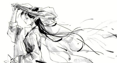 ​毛不易怎么瘦的（毛不易公开懒人减肥法）