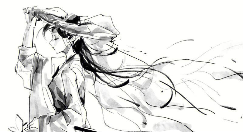 毛不易怎么瘦的(毛不易公开懒人减肥法) 毛不易怎么瘦的(毛不易公开懒人减肥法)