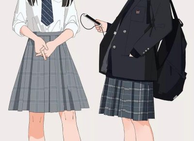 ​孩子被打骂精神出了问题怎么