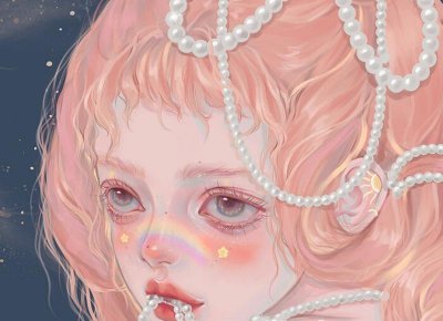 ​爱情中最重要的是什么？表示情感的动词有哪些？