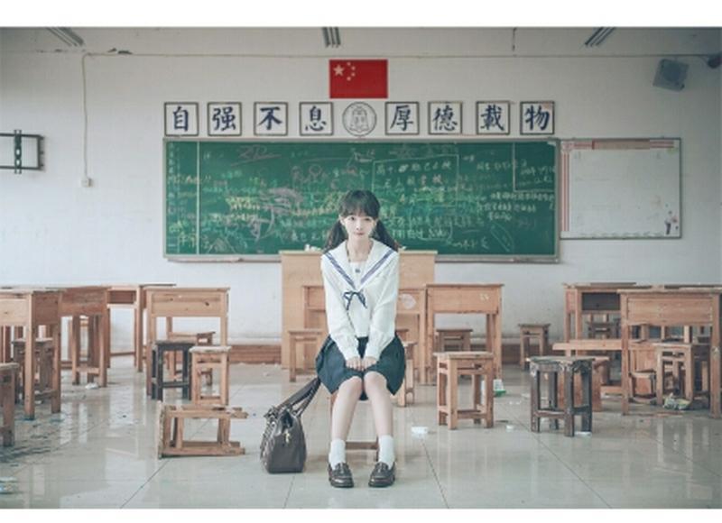 该不该花钱请挽回情感老师,花钱报班能挽回爱情吗 该不该花钱请挽回情感老师,花钱报班能挽回爱情吗