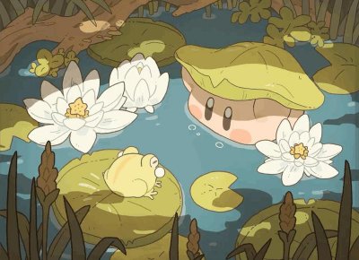 ​怎么判断回避型依恋爱不爱你