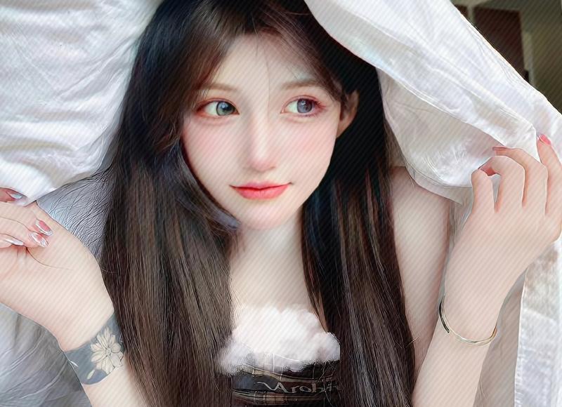 怎么才算紧 怎么才算紧急避孕药避孕成功