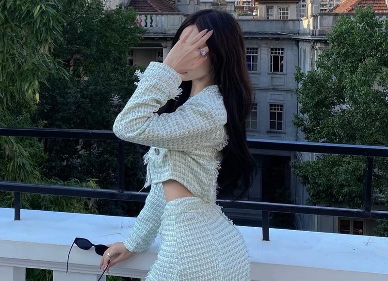 性爱小指南 增加卧室性感度的几个简单方法 性爱小指南 增加卧室性感度的几个简单方法