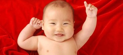 ​宝宝百日宴各地习俗，你懂多少？