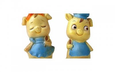 ​博起困难或一会就软了怎么办