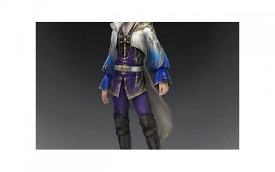 ​婚外情处于平淡期怎么挽回：7个好使的技巧