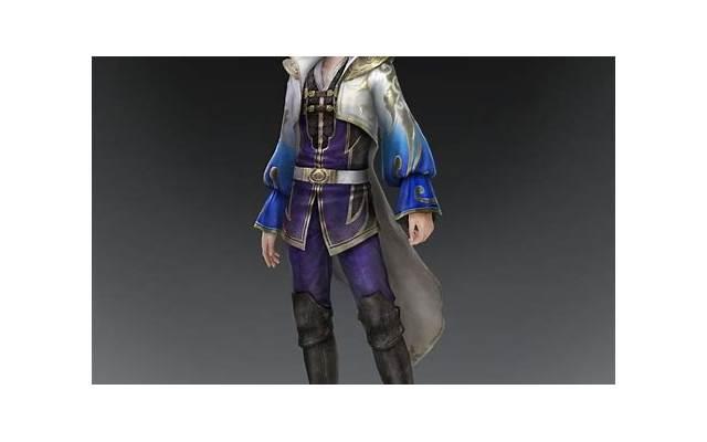 婚外情处于平淡期怎么挽回：7个好使的技巧