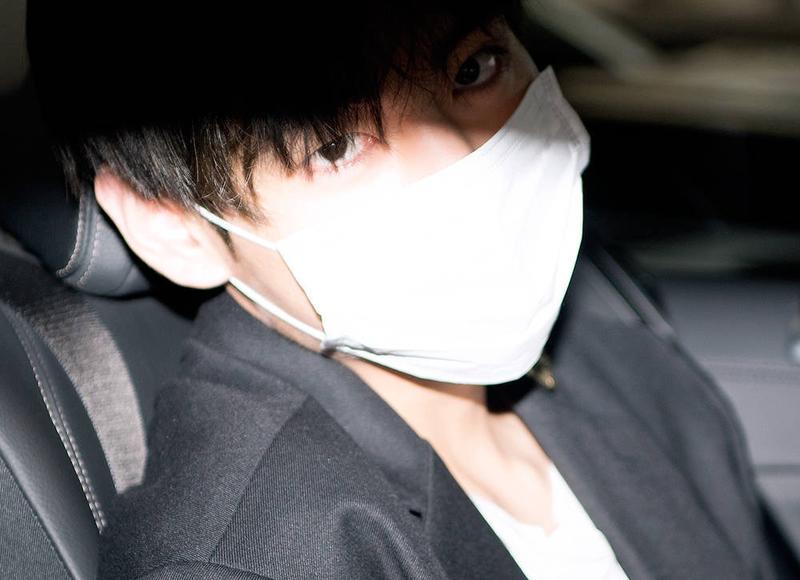 摩羯男要怎么撩？注意以下几点，摩羯男最忍不了哪种撩