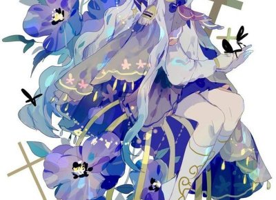 ​怎么真正忘掉一个人