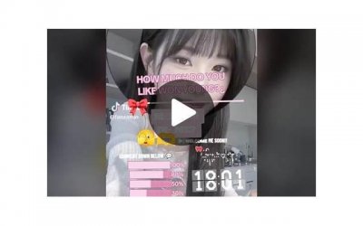 ​儿童灯笼制作方法