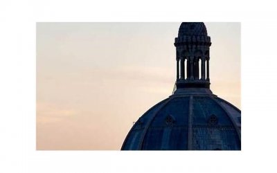 ​给你奶味的甜 约会怎么制造小浪漫