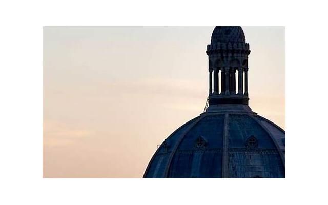 给你奶味的甜 约会怎么制造小浪漫