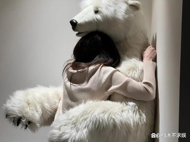 韩素希经纪公司精神状态被整无语了! 公司道歉对“狙击惠利”的长文表示难堪!