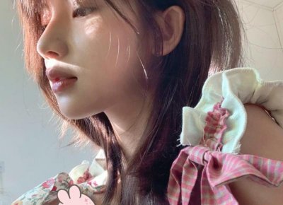 ​枸杞子怎么泡水一次放几粒合适