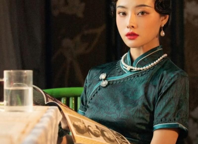 怀疑小孩子偷钱怎么套出实话 怀疑小孩子偷钱怎么套出实话