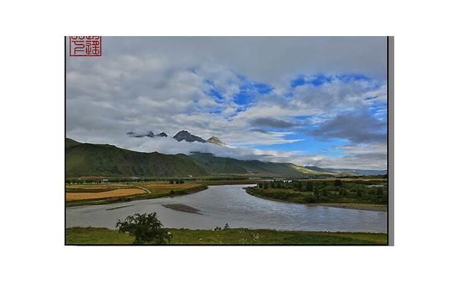 介绍短道速滑一圈的方法，原来如此惊人