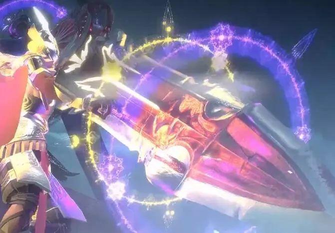 斗罗大陆唐三所有魂环介绍,蓝银皇第六魂环太让人伤心!