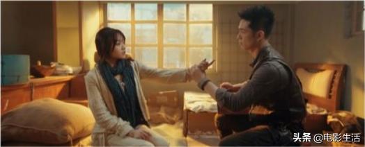 盘点b站下架的经典电视剧(又发现一部网剧宝藏)(10)