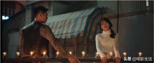 盘点b站下架的经典电视剧(又发现一部网剧宝藏)(1)