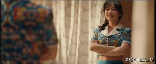 盘点b站下架的经典电视剧(又发现一部网剧宝藏)(5)